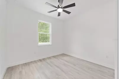 14481 SE 38th Terrace, Summerfield, FL 34491 - Photo 23