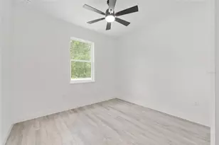 14481 SE 38th Terrace, Summerfield, FL 34491 - Photo 23