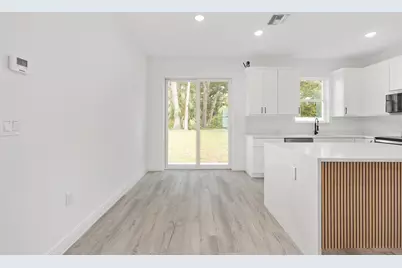 14481 SE 38th Terrace, Summerfield, FL 34491 - Photo 11