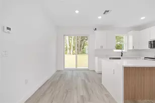 14481 SE 38th Terrace, Summerfield, FL 34491 - Photo 11