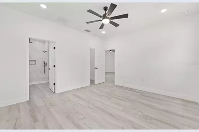 14481 SE 38th Terrace, Summerfield, FL 34491 - Photo 25