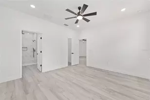 14481 SE 38th Terrace, Summerfield, FL 34491 - Photo 25