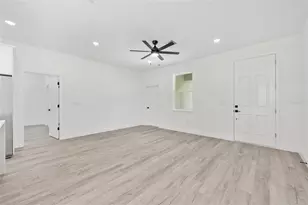 14481 SE 38th Terrace, Summerfield, FL 34491 - Photo 7