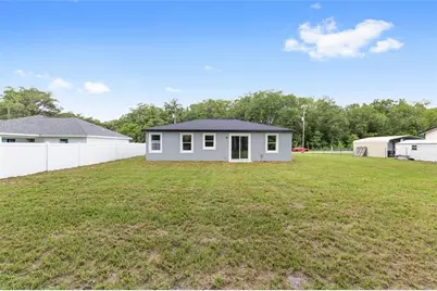 14481 SE 38th Terrace, Summerfield, FL 34491 - Photo 31