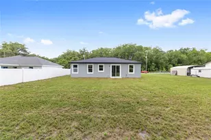 14481 SE 38th Terrace, Summerfield, FL 34491 - Photo 31