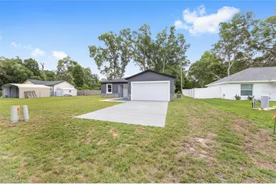 14481 SE 38th Terrace, Summerfield, FL 34491 - Photo 35
