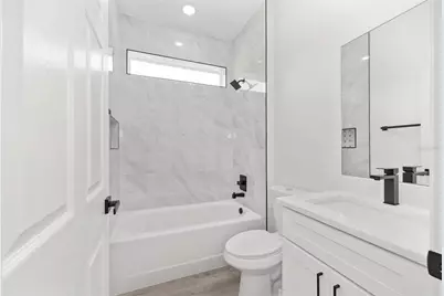 14481 SE 38th Terrace, Summerfield, FL 34491 - Photo 21
