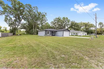 14481 SE 38th Terrace, Summerfield, FL 34491 - Photo 3