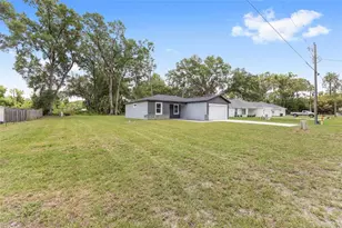 14481 SE 38th Terrace, Summerfield, FL 34491 - Photo 3