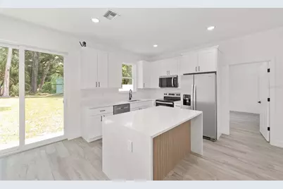 14481 SE 38th Terrace, Summerfield, FL 34491 - Photo 13