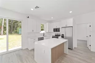 14481 SE 38th Terrace, Summerfield, FL 34491 - Photo 13