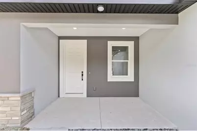 14481 SE 38th Terrace, Summerfield, FL 34491 - Photo 5