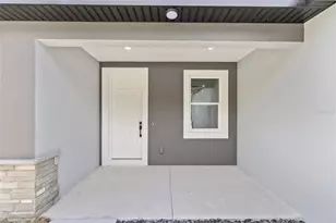 14481 SE 38th Terrace, Summerfield, FL 34491 - Photo 5