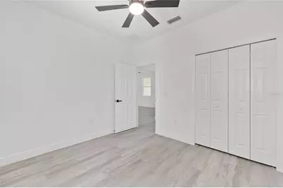 14481 SE 38th Terrace, Summerfield, FL 34491 - Photo 19