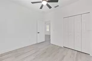 14481 SE 38th Terrace, Summerfield, FL 34491 - Photo 19