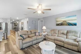 10116 N Allegheny Way, Citrus Springs, FL 34434 - Photo 19