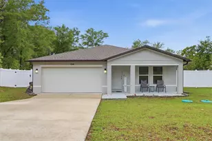 10116 N Allegheny Way, Citrus Springs, FL 34434 - Photo 5
