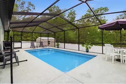 10116 N Allegheny Way, Citrus Springs, FL 34434 - Photo 39