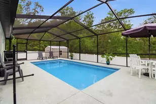 10116 N Allegheny Way, Citrus Springs, FL 34434 - Photo 39