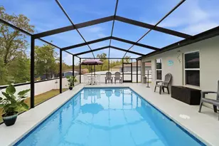 10116 N Allegheny Way, Citrus Springs, FL 34434 - Photo 41