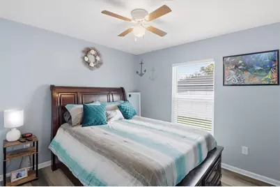 10116 N Allegheny Way, Citrus Springs, FL 34434 - Photo 25