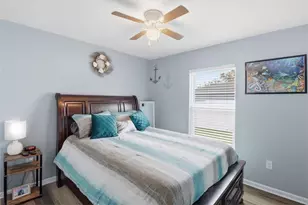10116 N Allegheny Way, Citrus Springs, FL 34434 - Photo 25
