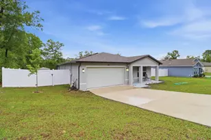 10116 N Allegheny Way, Citrus Springs, FL 34434 - Photo 3