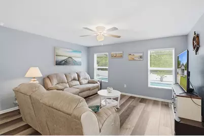 10116 N Allegheny Way, Citrus Springs, FL 34434 - Photo 17