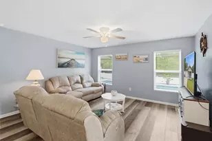 10116 N Allegheny Way, Citrus Springs, FL 34434 - Photo 17