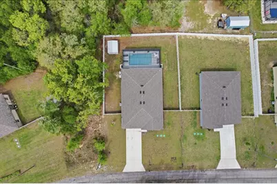 10116 N Allegheny Way, Citrus Springs, FL 34434 - Photo 47