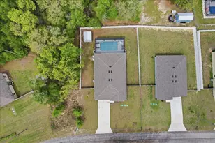 10116 N Allegheny Way, Citrus Springs, FL 34434 - Photo 47