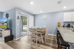 10116 N Allegheny Way, Citrus Springs, FL 34434 - Photo 15