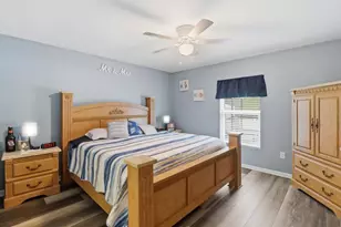 10116 N Allegheny Way, Citrus Springs, FL 34434 - Photo 27