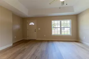 4820 SW Marigold Ct, Dunnellon, FL 34431 - Photo 5