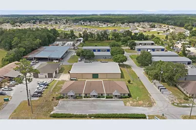 4390 NE 35th Street #2, Ocala, FL 34479 - Photo 1