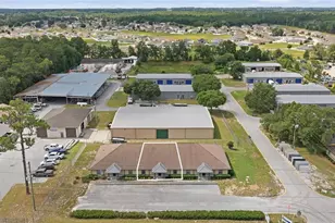 4390 NE 35th St, Ocala, FL 34479 - Photo 1