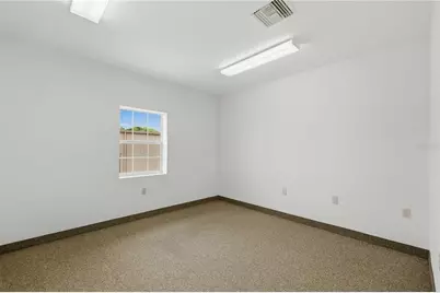 4390 NE 35th Street #2, Ocala, FL 34479 - Photo 11