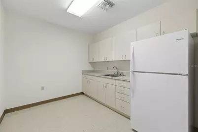 4390 NE 35th Street #2, Ocala, FL 34479 - Photo 5