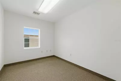 4390 NE 35th Street #2, Ocala, FL 34479 - Photo 9