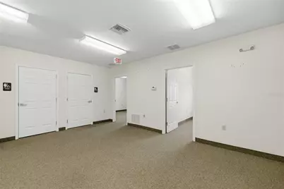 4390 NE 35th Street #2, Ocala, FL 34479 - Photo 7