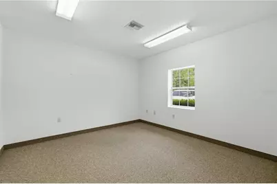 4390 NE 35th Street #2, Ocala, FL 34479 - Photo 15