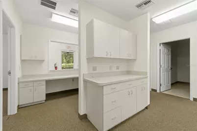 4390 NE 35th Street #2, Ocala, FL 34479 - Photo 13
