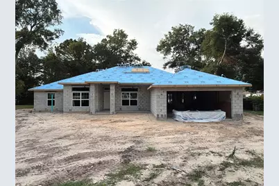 18 Hemlock Terrace Trl, Ocala, FL 34472 - Photo 3