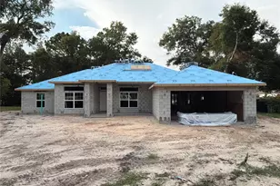 18 Hemlock Terrace Trail, Ocala, FL 34472 - Photo 3
