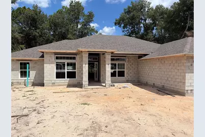 18 Hemlock Terrace Trl, Ocala, FL 34472 - Photo 1