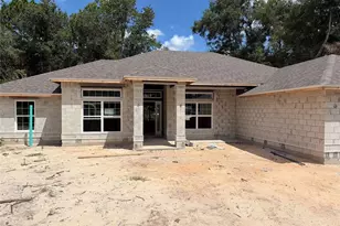 18 Hemlock Terrace Trail, Ocala, FL 34472 - Photo 1