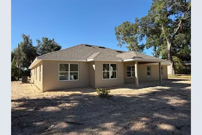 18 Hemlock Terrace Trl, Ocala, FL 34472 - Photo 3