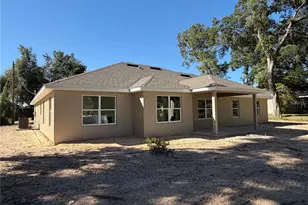 18 Hemlock Terrace Trail, Ocala, FL 34472 - Photo 3