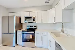 150 S Kenneth Ct, Merritt Island, FL 32952 - Photo 13