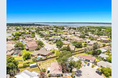 150 S Kenneth Court, Merritt Island, FL 32952 - Photo 49